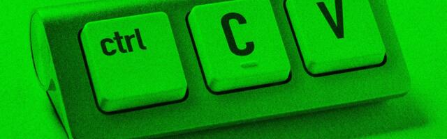 Is It Ever Legal—or Ethical—to Remove DRM?