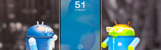 Nova Launcher is seemingly shutting down – so here are some alternatives
