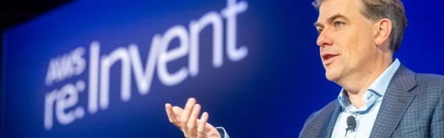 Amazon's AI coding assistant Q lags rivals in revenue, internal data shows