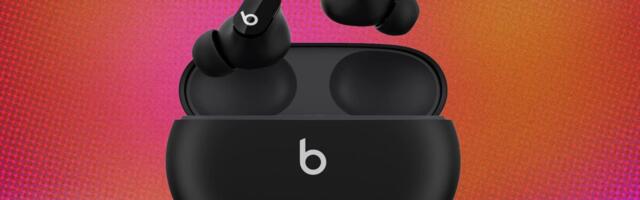 Prime Day steal alert: Beats Studio Buds are just $79.95 and selling fast