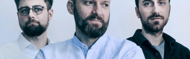 Germany’s aevoloop backs circular plastics innovation with €8 million boost to tackle waste and microplastics Germany’s aevoloop backs circular plastics innovation with €8 million boost to tackle waste and microplastics