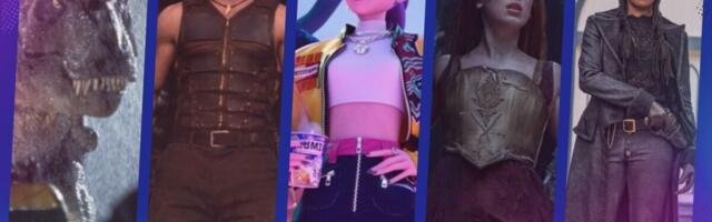 The best action movies on Netflix right now The best action movies on Netflix right now