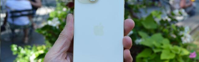 Should you buy a pre-owned phone this Black Friday? It depends on what you're looking for