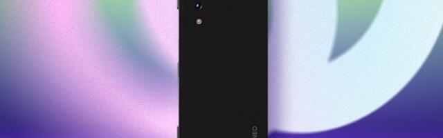 This Intriguing Ayaneo Device Could Be the Gaming Phone You've Been Waiting For