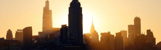 Best Internet Providers in New York, New York