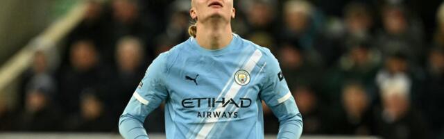 How to watch Man City vs. Leverkusen online for free