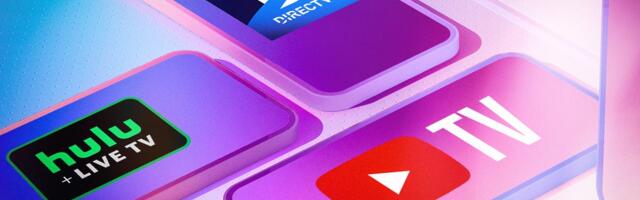 Best Sports Streaming Service for 2025