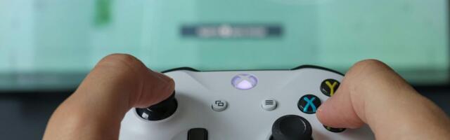 Is wired better than wireless? How to prevent lag in your gaming experience