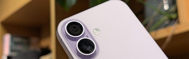 8 tips and tricks for your new iPhone: from setup to storage, and more