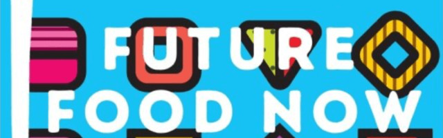 Russia’s BioFoodLabs health food is flourishing in the times of the pandemic