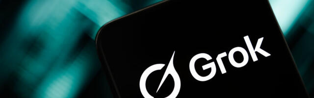 X blames users for Grok-generated CSAM; no fixes announced