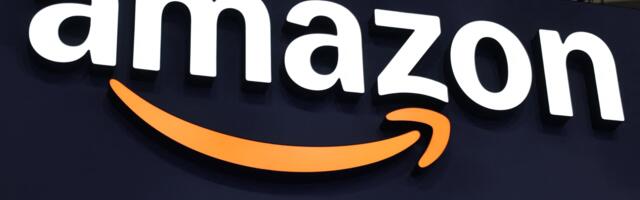 Amazon accused of listing products from independent shops without permission