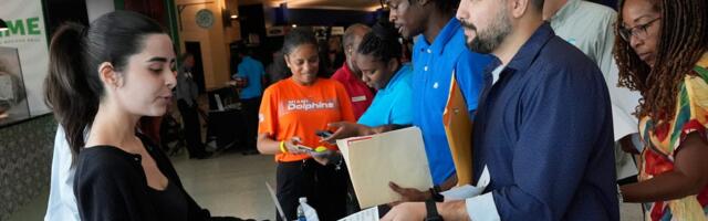 If you want a new job in 2026, LinkedIn says these roles are growing fastest