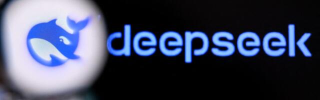 Deepseek research touts memory breakthrough, decoupling compute power and RAM pools to bypass GPU & HBM constraints — Engram conditional memory module commits static knowledge to system RAM