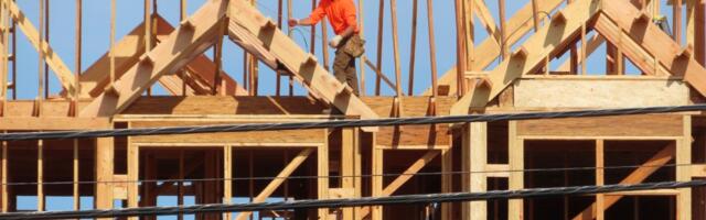 California lawmaker wants to make it easier for churches and colleges to build affordable housing