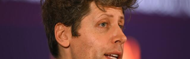 OpenAI may sell $300 smart speaker with camera — in 2027