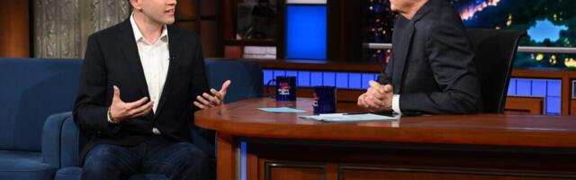 Trump FCC's equal-time crackdown doesn't apply equally—or at all—to talk radio