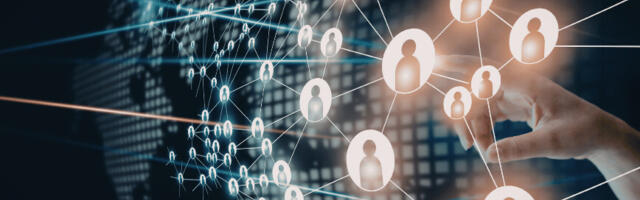 How AI is changing SEO tools: Citation tracking, GEO & AI visibility