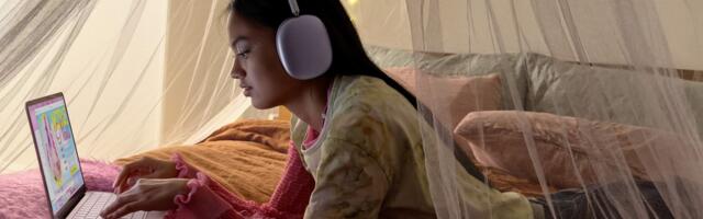 MacBook Neo Gets Same Battery Cycle Rating as MacBook Pro, Air