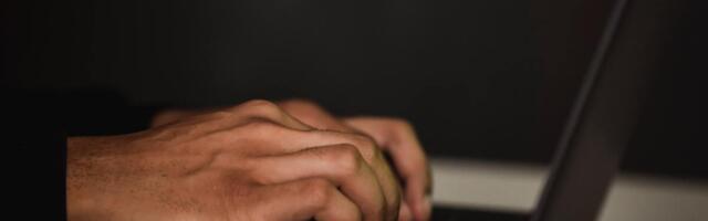 How to unblock Jerkmate for free