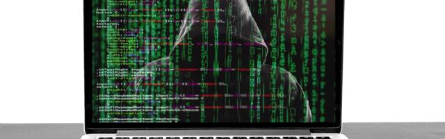 The rise of the cyber hacker - does clout matter more than cash?