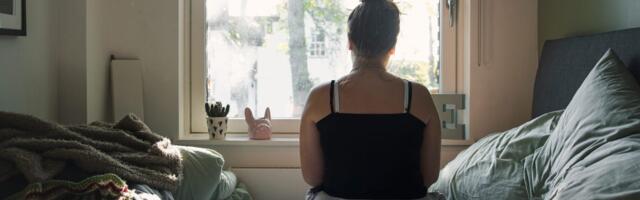 My parents spent all their money on my sister's rehab — now they want me to pay for it. How do I say no?