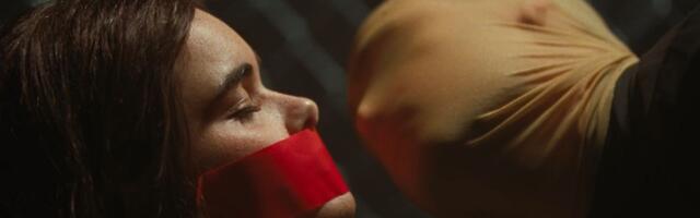 A New Horror Movie Depicts Realistic Snuff. That’s Not the Most Disturbing Thing About It