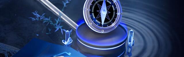 Что нужно знать на старте аналитику SOC