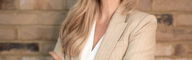 Arāya Sie Fund raises £7.5m first close for women-led startups amid tech ‘bro renaissance’