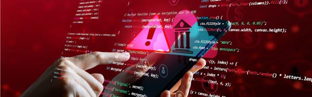 Experts warn of 'highly sophisticated' weaponized JPEG campaign used to send out ScreenConnect malware