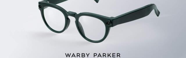 Google and Samsung Unveil Android XR Smart Glasses, Launch Later This Year