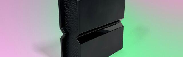 Best Wi-Fi 7 Routers for 2026: The Fastest Routers We've Ever Tested