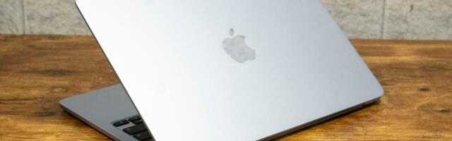 RAM crisis bites Apple as unprecedented Mac and iPad price rises arrive — cheapest MacBook Pro price hiked by $400 to $1,999