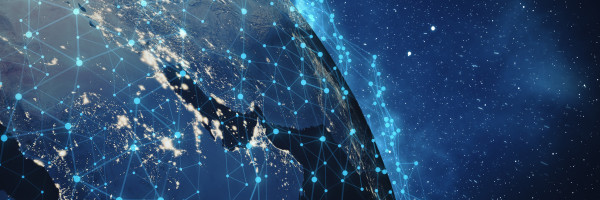 Amazon’s Project Kuiper will seek multiple launch providers to carry its satellites to space