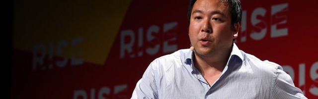 Deliveroo founder could bag more than $500m in IPO