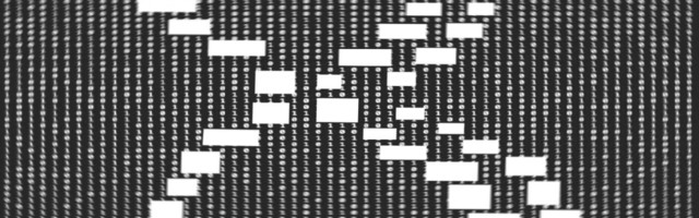 This human genome does not exist: Researchers taught an AI to generate fake DNA