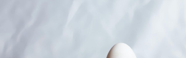 Do women really want their employers to freeze their eggs?