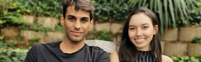 SA legal-tech startups secure funding from local VC firm