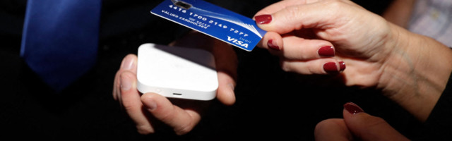 Payment security will be critical in post-pandemic digital commerce