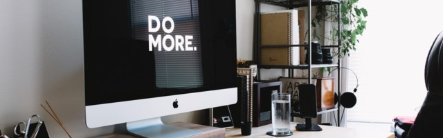 10 great tools to boost the productivity of your startup team in 2021