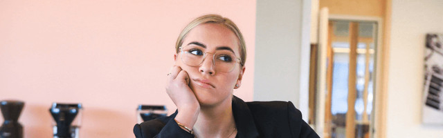 Five ways to keep your employees engaged while working remotely