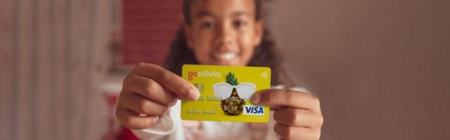 GoHenry Embraces Sustainable Materials in Their Latest Card Offering