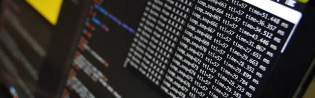 Python is now programming’s no. 1 language. This training will help you use it like a pro