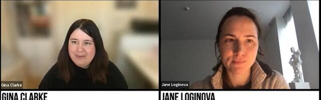 BPC CSO Jane Loginova Shares Her Top 2022 Predictions for The Industry