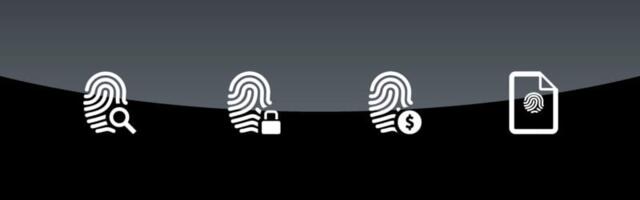 iQOO 9 Pro Reviews Suggest Bright Future for Ultrasonic Fingerprint Sensors