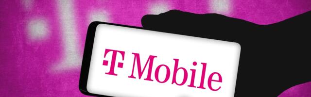 Lapsus$ Hackers Breach T-Mobile’s Network And Steal Source Code