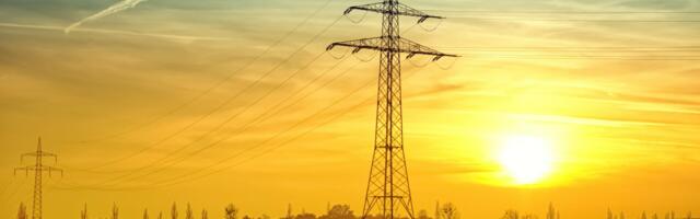 Ireland’s Ambition for Industry 4.0 Can Only Be Realised Through a Revolution in Electricity