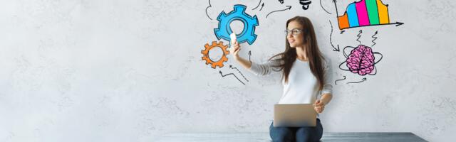6 Lessons on resilience from emerging markets for European startups