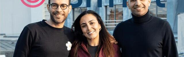 Sifflet sniffs out €12 million to make data sets more reliable