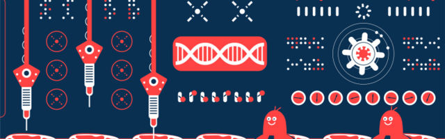 Future Fields is tackling cultured meat’s biggest problem